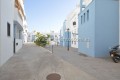 Apartamento en el centro de Conil