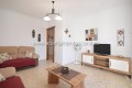 Apartamento en Conil para 7 personas