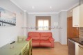 Apartamento Ana en Conil