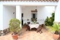 Apartamento en la Atalaya en Conil