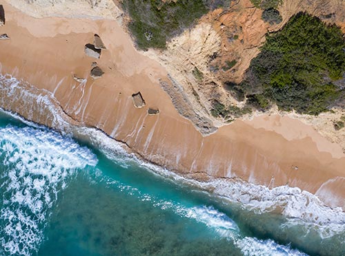 Casas rurales en Barbate