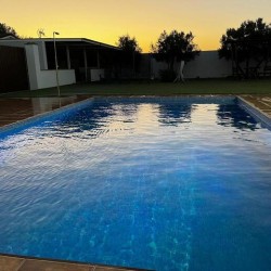 Chalet en Conil de la Frontera