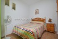 Dormitorio doble