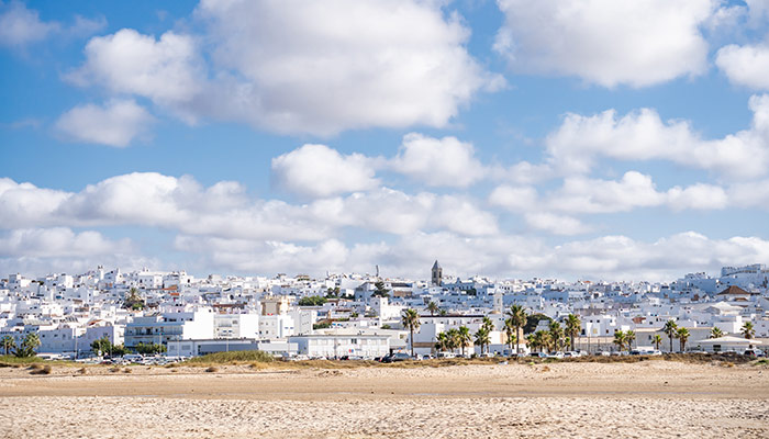 Que ver en Conil de la Frontera