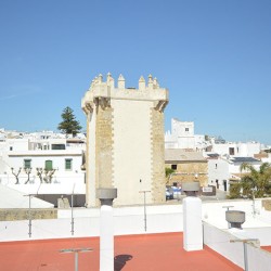 Torre de Guzmán